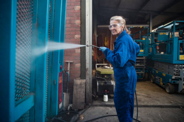 Lafayette, GA Pressure Washing Pros