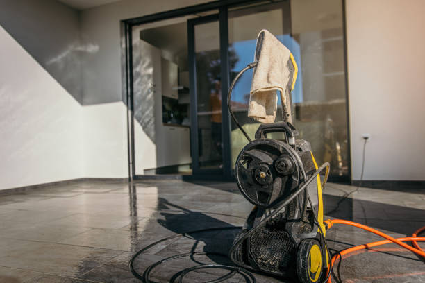 Best Winterizing Services  in Lafayette, GA